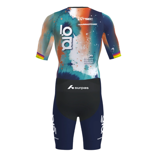 Pursue 2 Speedsuit MD Men