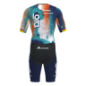 Pursue 2 Speedsuit MD Men