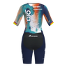 Pursue 2 Speedsuit MD Women