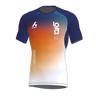 Pace T-shirt SS Men