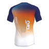 Pace T-shirt SS Men