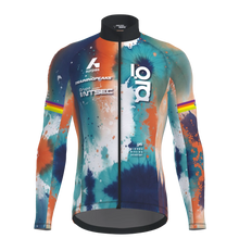 Venom Jersey Men