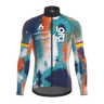 Venom Jersey Men
