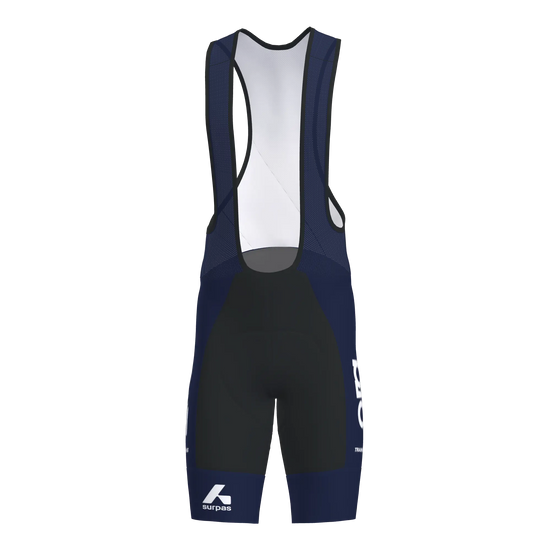 Shift Bib Shorts Women