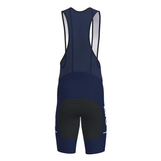 Shift Bib Shorts Women