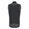 Shift Vest Men