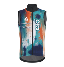 Shift Vest Women
