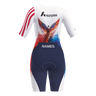 Insane 3 Speedsuit MDT Women