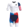 Pursue 2 Speedsuit MD Men