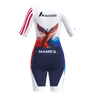 Pursue 2 Speedsuit MD Women