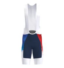 Shift Bib Shorts Men
