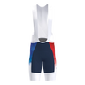 Shift Bib Shorts Men