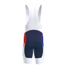 Shift Bib Shorts Men