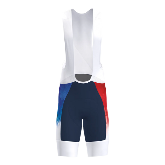 Shift Bib Shorts Women