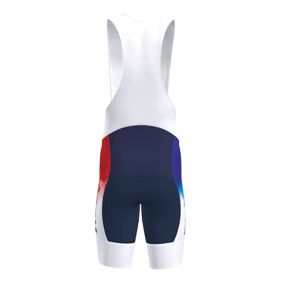 Shift Bib Shorts Women