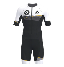 Drive 2 Speedsuit Women