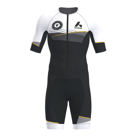 Drive 2 Speedsuit Women