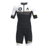Drive 2 Speedsuit Women