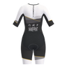 Insane 3 Speedsuit LDT Women