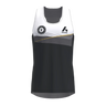 Pace Singlet Men