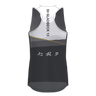 Pace Singlet Women