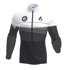 Pace Jacket Men
