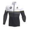 Pace Jacket Women