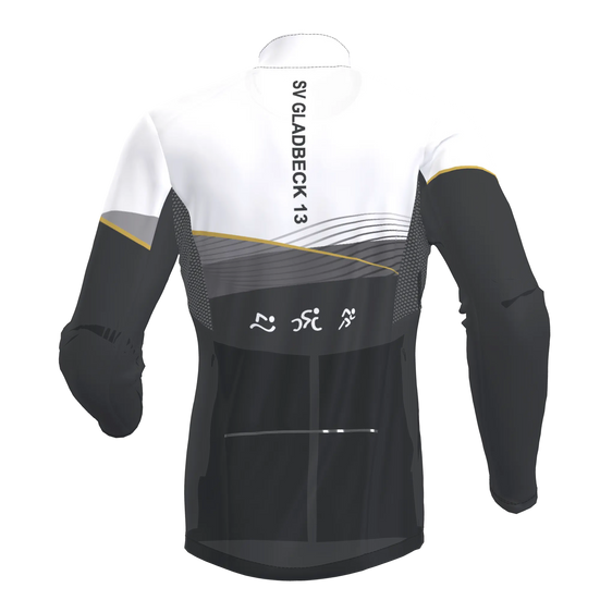 Pace Jacket Women