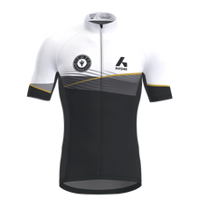 Elite 2.0 Shirt SS Men