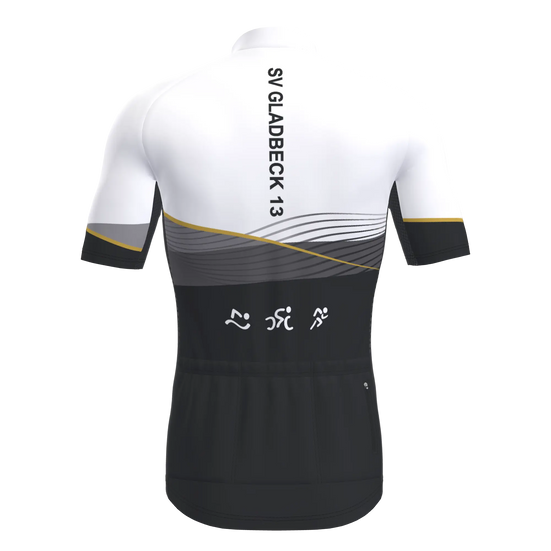 Elite 2.0 Shirt SS Men