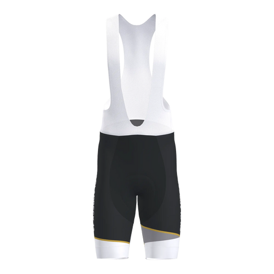 Elite Bib Shorts Women