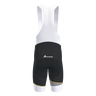 Elite Bib Shorts Women