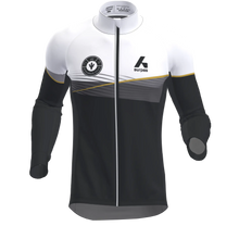 Elite Lightweight Jacket Men
