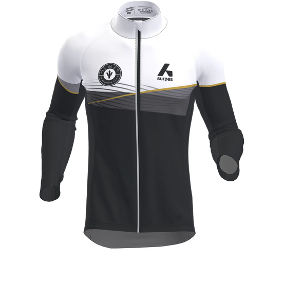 Elite Lightweight Jacket Women