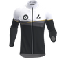 Elite Lightweight Jacket Women