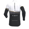 Elite Lightweight Jacket Women
