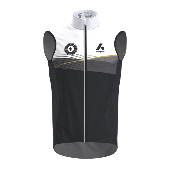 Elite Lightweight Vest Men