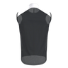 Elite Lightweight Vest Men