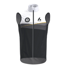 Elite Lightweight Vest Women