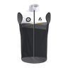 Elite Lightweight Vest Women