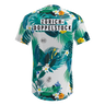 Run Ecogreen T-Shirt SS Men