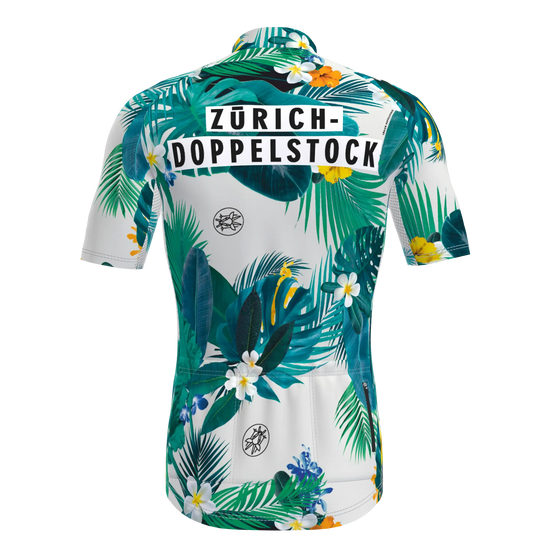 Elite 2.0 Shirt SS Men
