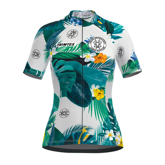 Elite 2.0 Shirt SS Women