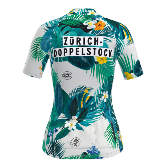 Elite 2.0 Shirt SS Women