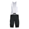 Pro 3.0 Bib Shorts Men