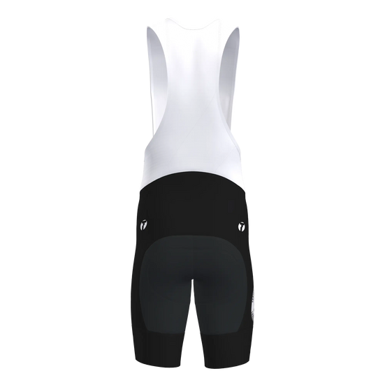 Pro 3.0 Bib Shorts Men
