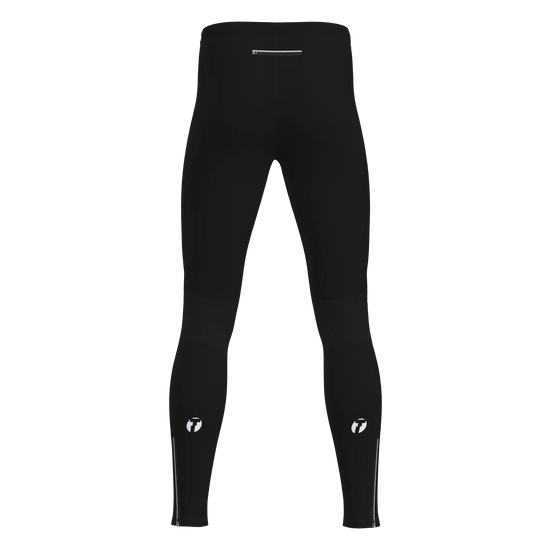 Rapid Long Tights Men