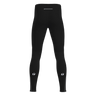 Rapid Long Tights Jr