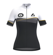 Elite 2.0 Shirt SS Women