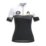Elite 2.0 Shirt SS Women